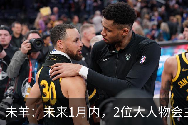 未羊：未来1月内，2位大人物会主动找到你，是你无心善举换来的